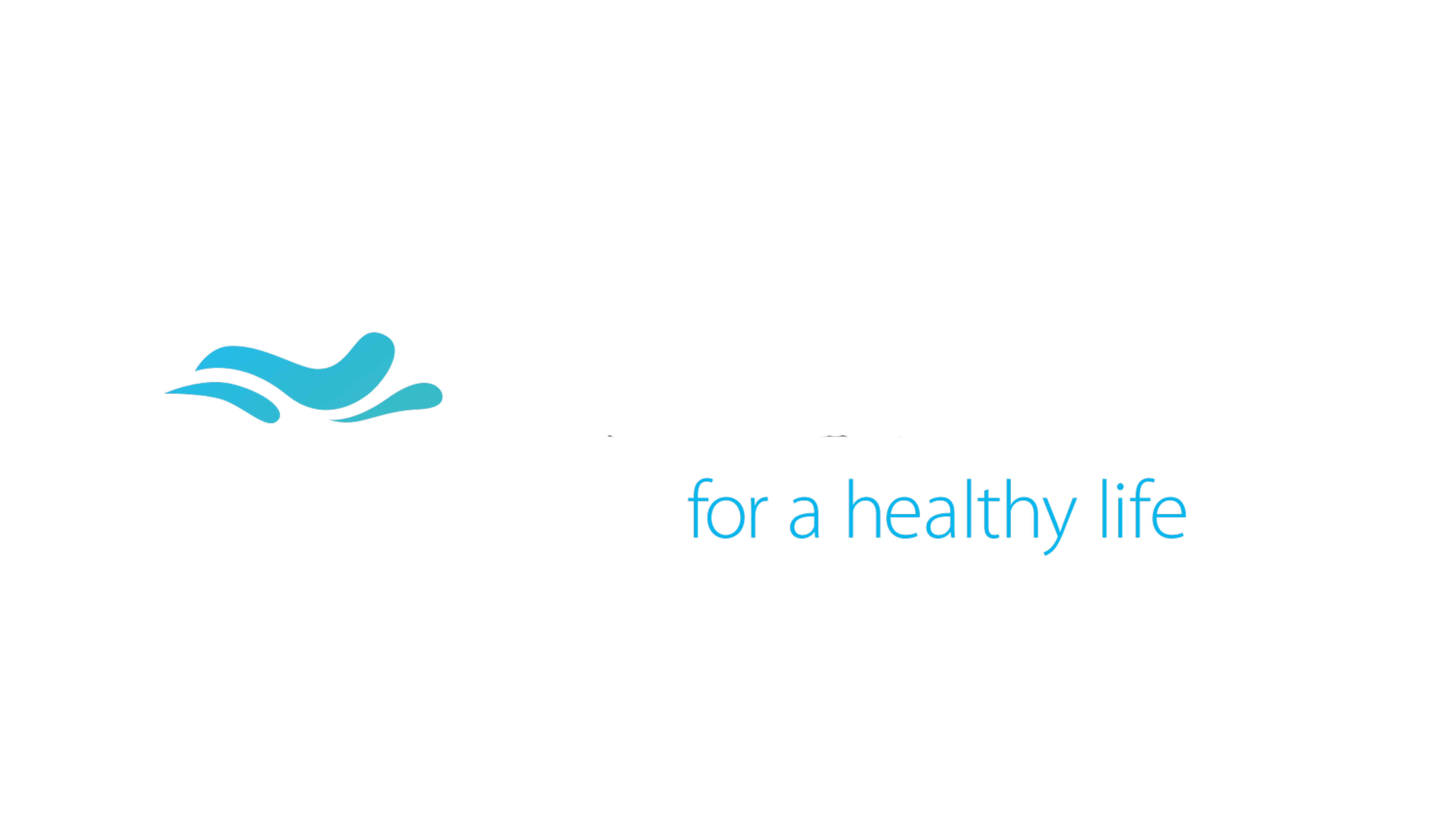 Swimm_logo_Wit